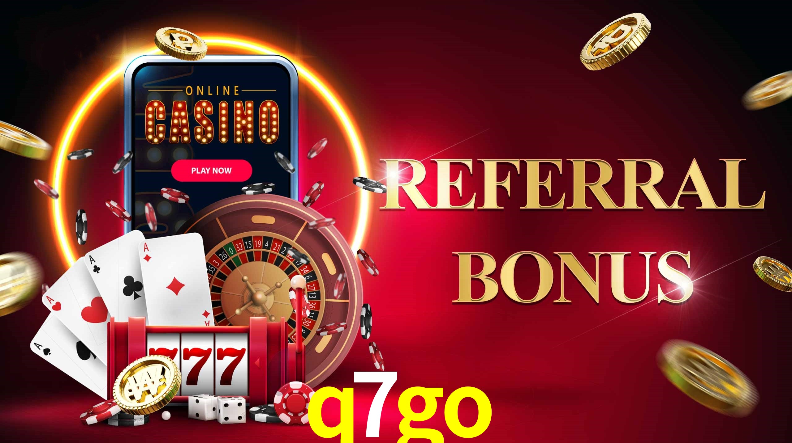 Estatísticas de bônus da q7go em São Paulo, Rio de Janeiro e Brasília