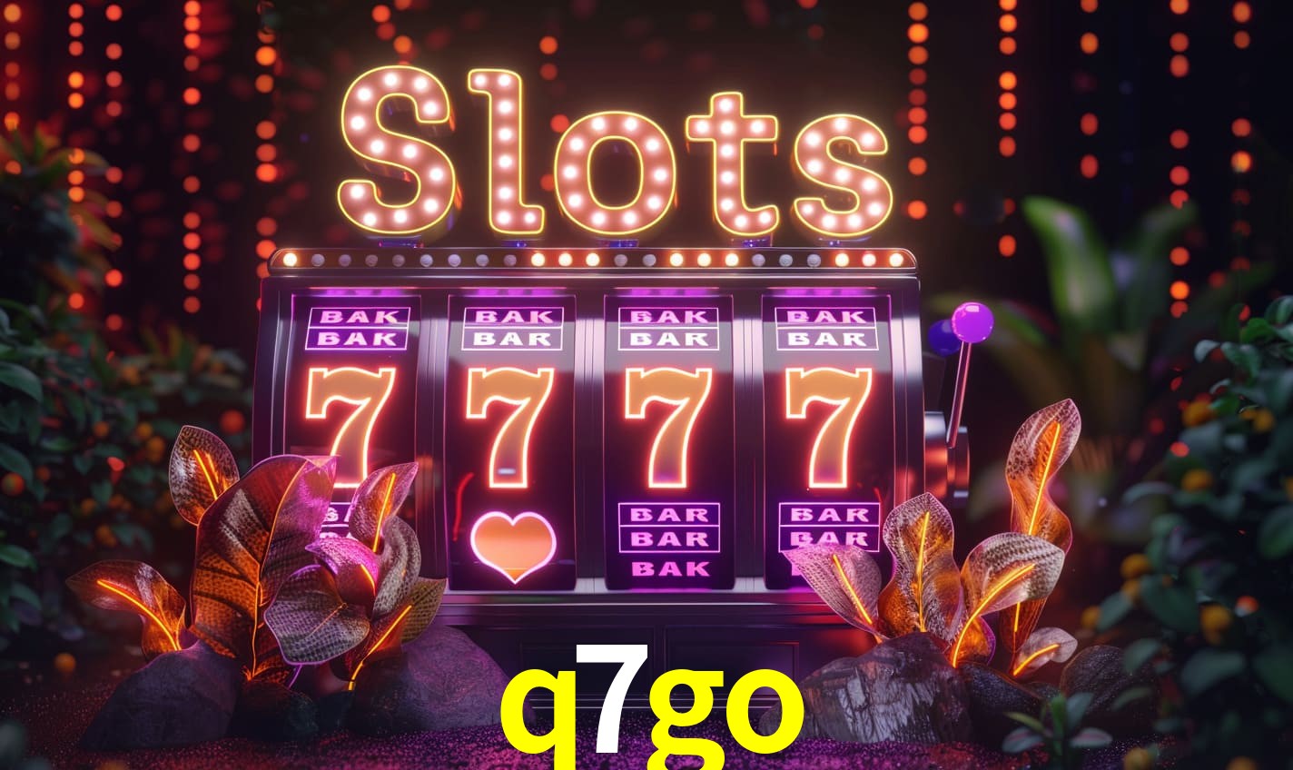 Principais provedores de slots da q7go - NetEnt, Pragmatic Play, Play'n GO