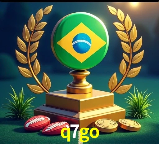 Tabela RTP dos jogos de cassino da q7go