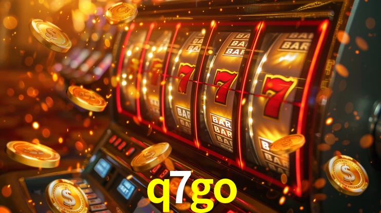 Tabela RTP verificado dos top 15 jogos mais populares q7go - Gates of Olympus, Fortune Tiger, Aviator