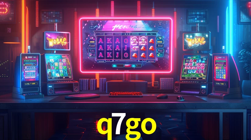 q7go suporte 24/7 português Brasil - 47 atendentes brasileiros chat ao vivo